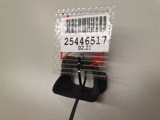 8T0837923 Пыльник ограничителя двери Audi A5 (S5,RS5) 1 Арт Z280203, вид 1