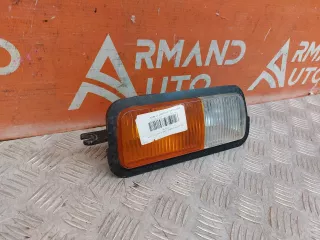 21214371201001, 212143712010 Повторитель поворота Lada 2121 Niva Арт 222213PM, вид 2