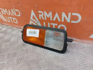 21214371201001, 212143712010 Повторитель поворота Lada 2121 Niva Арт 222213PM, вид 3
