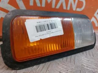 21214371201001, 212143712010 Повторитель поворота Lada 2121 Niva Арт 222213PM, вид 4
