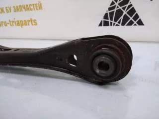 33306786981 Рычаг поперечный нижний BMW X3 F25 Арт TP37965, вид 2