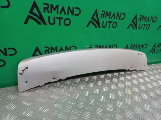 51127227840 Накладка бампера нижняя BMW X5 E70 Арт ARM268374, вид 2