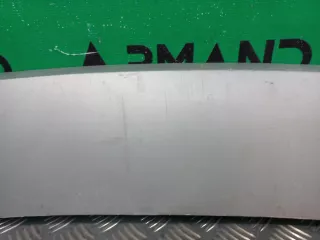 51127227840 Накладка бампера нижняя BMW X5 E70 Арт ARM268374, вид 5