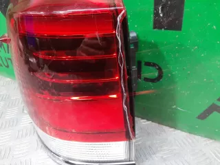 8156160B80 Фонарь внешний Toyota Land Cruiser 200 Арт ARM268487, вид 4
