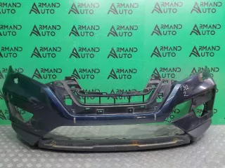 62022HZ40H, 62022HZ30H Бампер ниссан x trail (икс трейл) т32 Nissan X-Trail T32 Арт ARM268739, вид 1