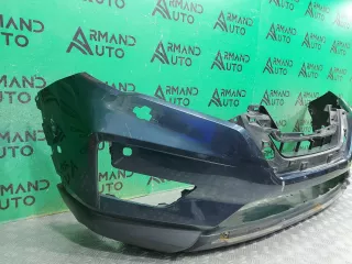 62022HZ40H, 62022HZ30H Бампер ниссан x trail (икс трейл) т32 Nissan X-Trail T32 Арт ARM268739, вид 2