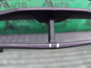 86511H0000 Бампер киа, кия рио фб Kia Rio 4 Арт ARM268754, вид 5