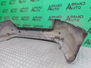 5ER807421 Бампер шкода октавия (октавиа) а8 Skoda Octavia A7 Арт ARM268893, вид 11