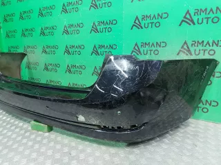 5ER807421 Бампер шкода октавия (октавиа) а8 Skoda Octavia A7 Арт ARM268893, вид 3