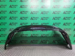 5ER807421 Бампер шкода октавия (октавиа) а8 Skoda Octavia A7 Арт ARM268893, вид 7