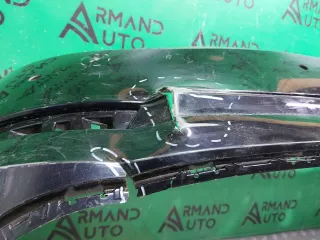 5ER807421 Бампер шкода октавия (октавиа) а8 Skoda Octavia A7 Арт ARM268893, вид 8