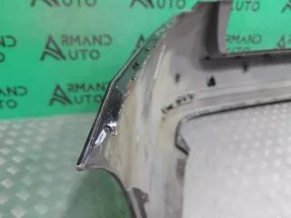 5ER807421 Бампер шкода октавия (октавиа) а8 Skoda Octavia A7 Арт ARM268893, вид 10