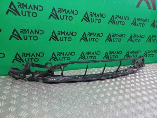 A2138857304 кронштейн бампера центральный Mercedes E W213 Арт ARM268941, вид 2