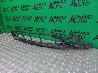 A2138857304 кронштейн бампера центральный Mercedes E W213 Арт ARM268941, вид 3