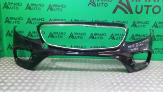 A21388527009999, A2138852600 Бампер mercedes-benz, мерседес бенц ( Mercedes E W213 Арт ARM268981, вид 1