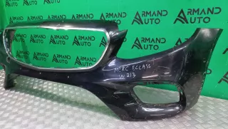 A21388527009999, A2138852600 Бампер mercedes-benz, мерседес бенц ( Mercedes E W213 Арт ARM268981, вид 2