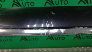 A21388527009999, A2138852600 Бампер mercedes-benz, мерседес бенц ( Mercedes E W213 Арт ARM268981, вид 4
