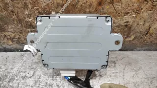 292A54BA0A Стабилизатор напряжения Nissan Juke 1 Арт 00070652, вид 3