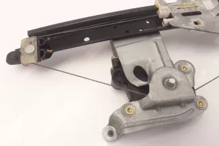 119971XXX , art2957904 Стеклоподъемник передний левый Volvo S60 1 Арт 2957904, вид 3