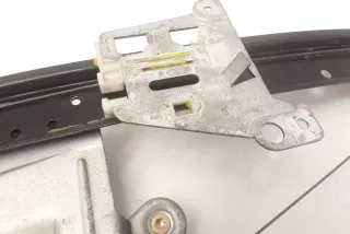 119971XXX , art2957904 Стеклоподъемник передний левый Volvo S60 1 Арт 2957904, вид 4