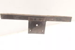 43R001013, DOT25M93AS2 , art2958129 Стекло двери задней правой Audi 80 B2 Арт 2958129, вид 5