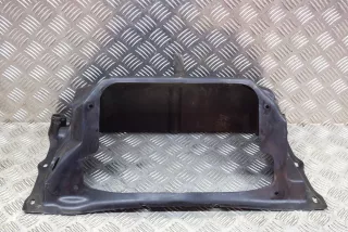 1299971881, A1299971881 , art992422 Прочая запчасть Mercedes SL R129 Арт 992422, вид 1