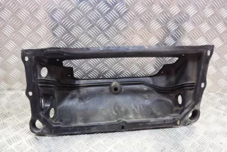 1299971881, A1299971881 , art992422 Прочая запчасть Mercedes SL R129 Арт 992422, вид 2