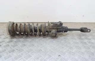 6791672 , art242341 Амортизатор передний левый BMW 7 F01/F02 Арт 242341, вид 2