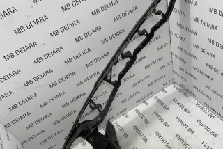 7157990 , art343441 Молдинг крыла BMW X5 E70 Арт 343441, вид 1