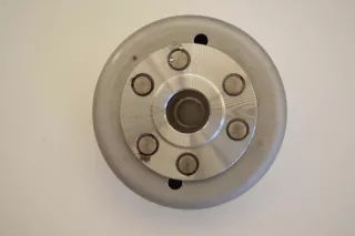  , moto316448 Мото ротор генератора Kawasaki ZZR Арт moto316448, вид 1