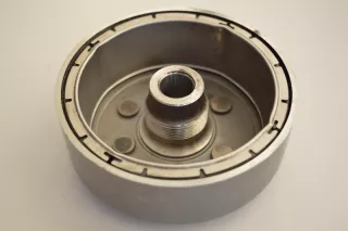  , moto316448 Мото ротор генератора Kawasaki ZZR Арт moto316448, вид 3