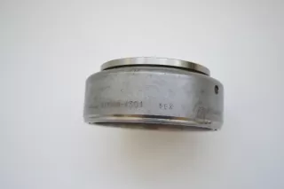  , moto316816 Мото ротор генератора Honda moto CB Арт moto316816, вид 2