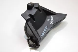11350-mfl-0000 , moto461772 Декоративная крышка двигателя Honda moto CBR Арт moto461772, вид 3