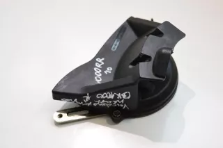 11350-mfl-0000 , moto461772 Декоративная крышка двигателя Honda moto CBR Арт moto461772, вид 4