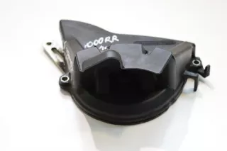 11350-mfl-0000 , moto461772 Декоративная крышка двигателя Honda moto CBR Арт moto461772, вид 5
