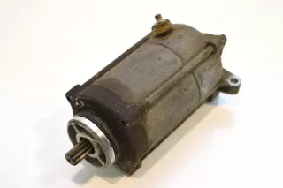 sm-13 , moto318917 Стартер Honda moto VF Арт moto318917, вид 1