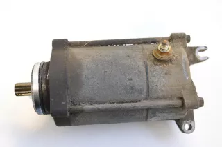 sm-13 , moto318917 Стартер Honda moto VF Арт moto318917, вид 3