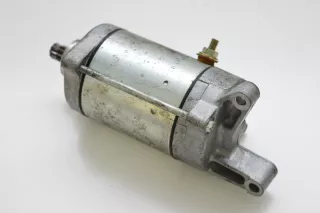 sm-13 , moto413882 Стартер Honda moto CB Арт moto413882, вид 2