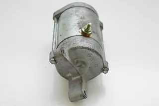 sm-13 , moto413882 Стартер Honda moto CB Арт moto413882, вид 4