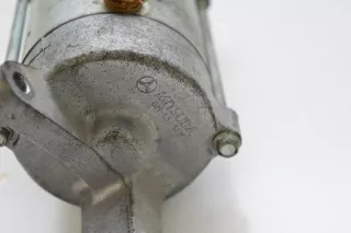 sm-13 , moto413882 Стартер Honda moto CB Арт moto413882, вид 5