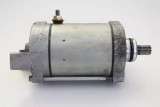 sm-13 , moto321172 Стартер Honda moto XL Арт moto321172, вид 1