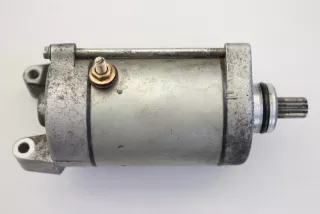 sm-13 , moto321172 Стартер Honda moto XL Арт moto321172, вид 2