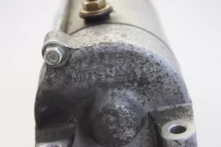 sm-13 , moto321172 Стартер Honda moto XL Арт moto321172, вид 4