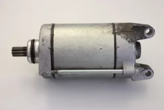 sm-13 , moto321172 Стартер Honda moto XL Арт moto321172, вид 5