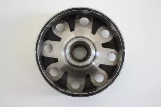 ,n519ef4t903718y18 , moto322604 Мото ротор генератора YAMAHA YZF Арт moto322604, вид 4