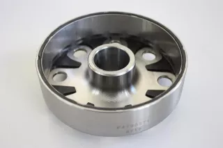 ,n519ef4t903718y18 , moto322604 Мото ротор генератора YAMAHA YZF Арт moto322604, вид 5