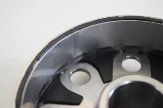 ,n519ef4t903718y18 , moto322604 Мото ротор генератора YAMAHA YZF Арт moto322604, вид 6