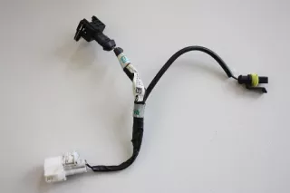 2501656,36t2-980085 , moto322661 Проводка Triumph Street Арт moto322661, вид 1
