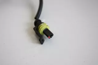 2501656,36t2-980085 , moto322661 Проводка Triumph Street Арт moto322661, вид 2