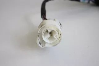 2501656,36t2-980085 , moto322661 Проводка Triumph Street Арт moto322661, вид 4